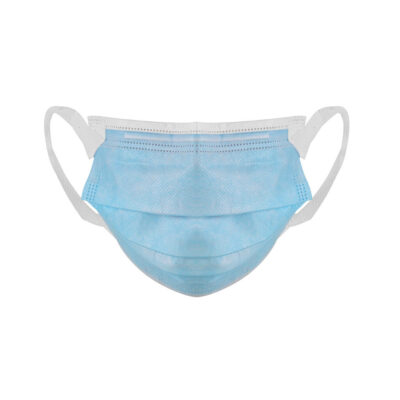 masque-bleu-face