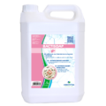 bactisoap