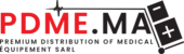PDME
