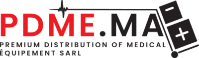 PDME