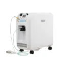 CONCENCONTEC-0-1_2048x