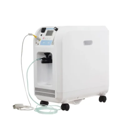CONCENCONTEC-0-1_2048x