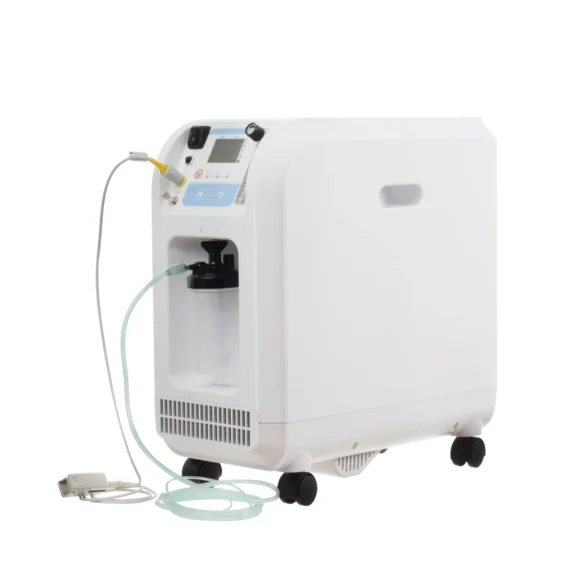 CONCENCONTEC-0-1_2048x