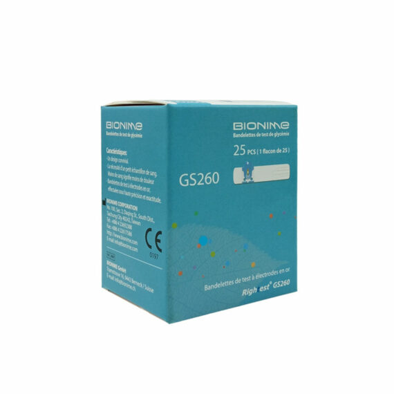 BIONIME-GS260-BANDLETTE-25