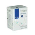 Bandelettes-Reactives-GS300-pour-le-Lecteur-Bionime-GM300-25-unites