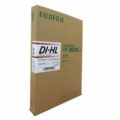DIHL-500-350x350