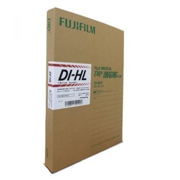 DIHL-500-350x350