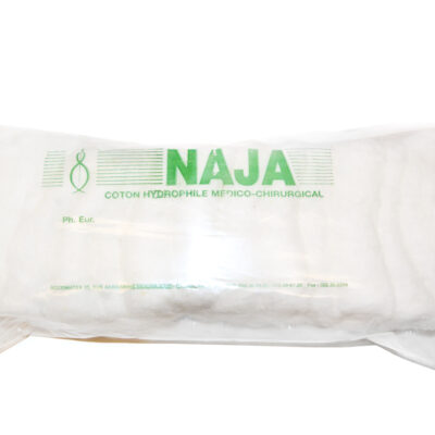 Naja