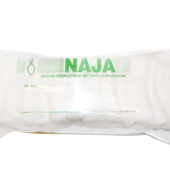 Naja
