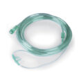 lunett pvc adulte