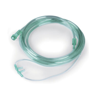 lunett pvc adulte