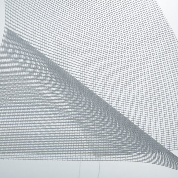 622f7858a1b49350359640
