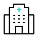 ezgif.com-gif-maker (10)