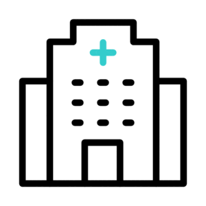 MOBILIER MEDICAL