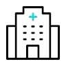 ezgif.com-gif-maker (10)