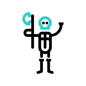 ORTHOPEDIE