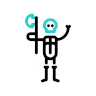 ezgif.com-gif-maker (14)