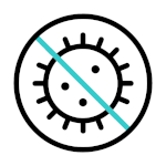 ezgif.com-gif-maker