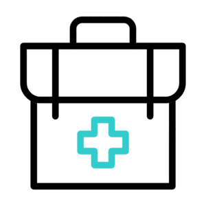 DIAGNOSTIC & APPAREILLAGE