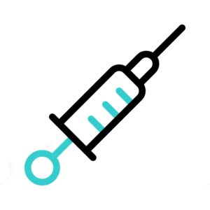 ESPACE DIABETE