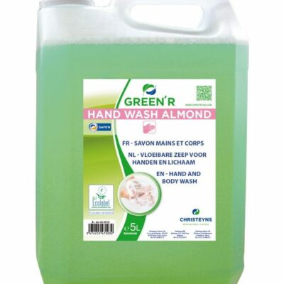 green-r-hand-wash-savon-main-et-corps-le-bidon-de-5l