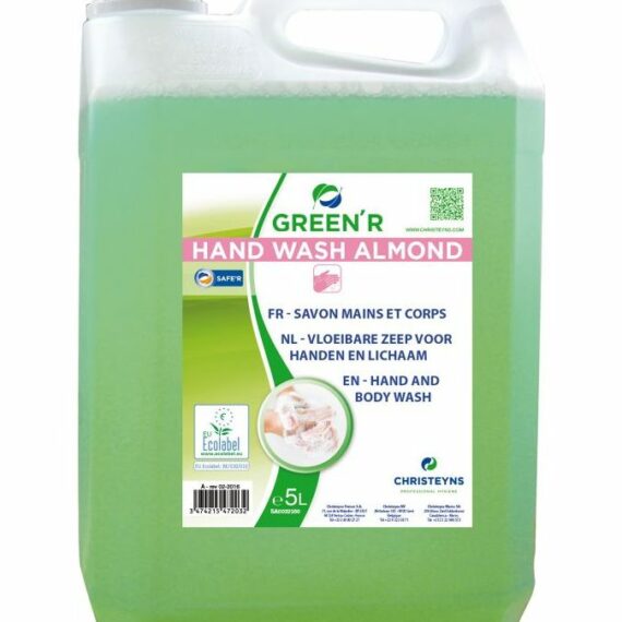 green-r-hand-wash-savon-main-et-corps-le-bidon-de-5l