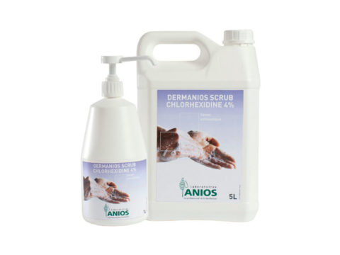 dermanios-scrub-chlorhexidine-1-480x360