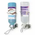 stainless-steel-dispensers