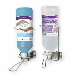 stainless-steel-dispensers