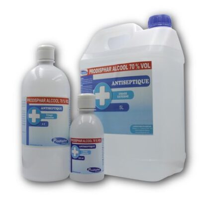 GAMME-PRODISPHAR-ALCOOL-70-