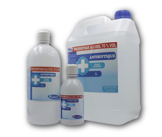 GAMME-PRODISPHAR-ALCOOL-70-