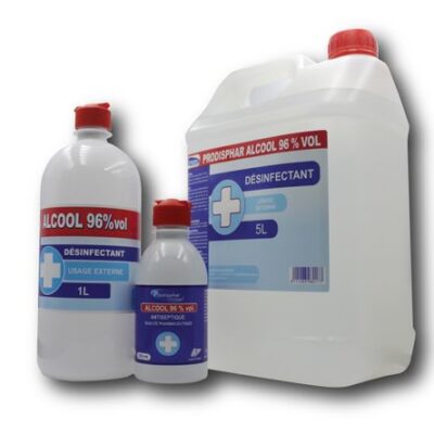 GAMME-PRODISPHAR-ALCOOL-96-