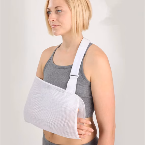 charpe-de-bras-paule-Support-de-bras-maille-froide-poche-triangulaire-m-dicale.jpg_