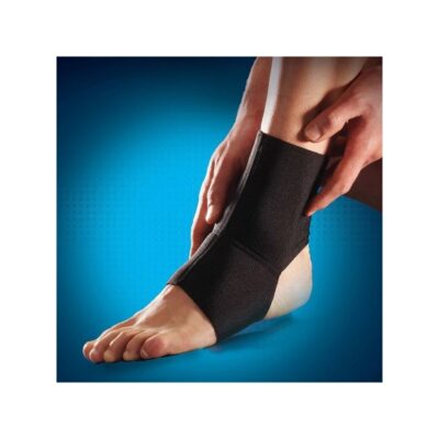thuasne-chevillere-neoprene-571