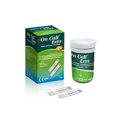 ON-CALL-EXTRA-25-BANDELETTES