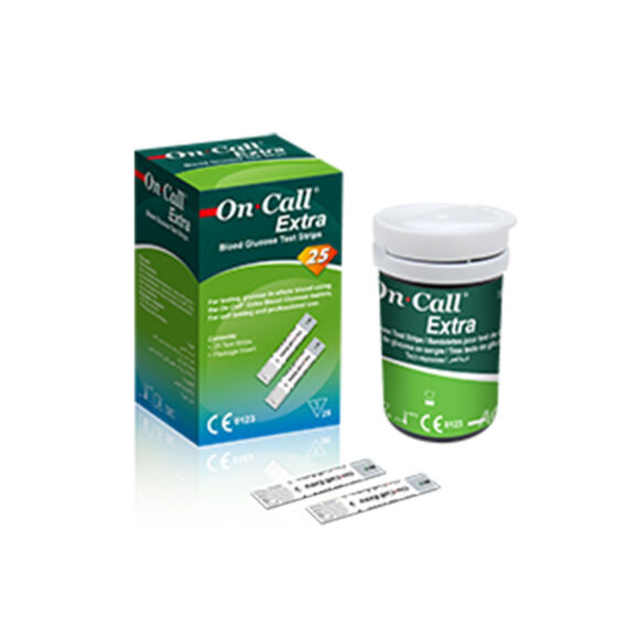 ON-CALL-EXTRA-25-BANDELETTES
