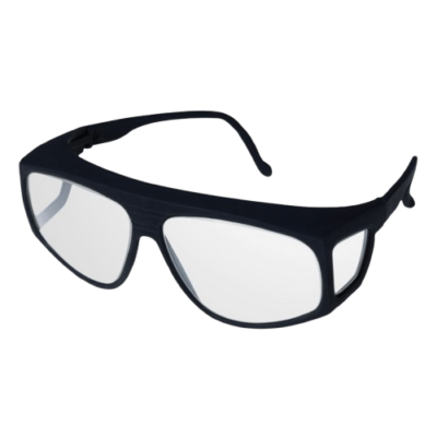 lunettes-de-radioprotection-plombees-removebg-preview