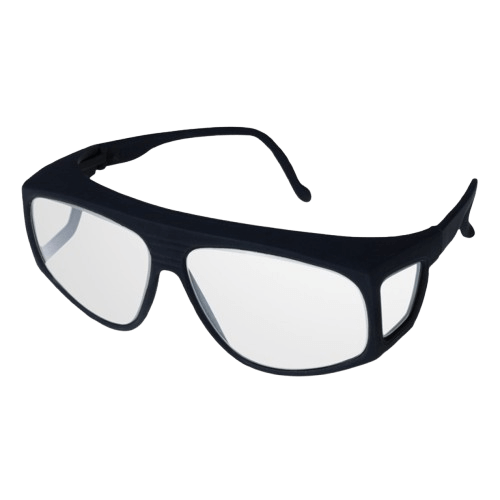 lunettes-de-radioprotection-plombees-removebg-preview